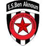 ES Ben Aknoun