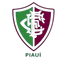 Piaui U20