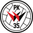 PK-35 Vantaa