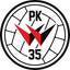 PK-35 Vantaa