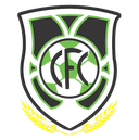 CF Cadereyta