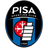 Pisa