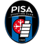 Pisa