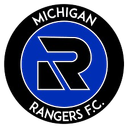 Michigan Rangers FC