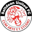 Saltdean United (w)