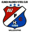 Alianza Vallenata U20