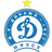 Dinamo Minsk U19