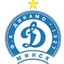 Dinamo Minsk U19