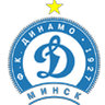 Dinamo Minsk U19