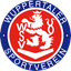 Wuppertaler SV Borussia U17
