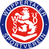 Wuppertaler SV Borussia U17