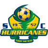Badai SC