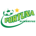 Fortuna Hjorring W