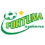 Fortuna Hjorring W