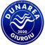 Dunarea Giurgiu