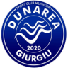 Dunarea Giurgiu