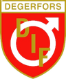 Degerfors IF (w)