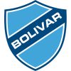 Bolivar U20