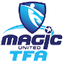 Magic United U23