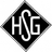 Holzheimer SG