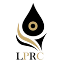 LPRC Oilers