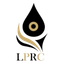 LPRC Oilers
