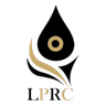 LPRC Oilers