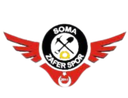 Soma Zaferspor (W)