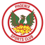 Phoenix Sports FC