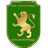Oboriste