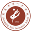 Chongqing No. 1 Middle School U17
