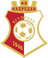 FK Napredak Krusevac