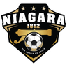 Niagara 1812 (W)
