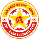 PVF-CAND B