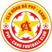 PVF-CAND B