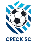 Creck SC