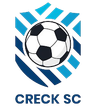 क्रेक एससी