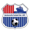 Gardnersville FC
