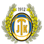 Viljandi JK Tulevik U19