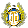 Viljandi JK Tulevik U19