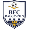 BFC Daugavpils U19