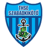Szabadkikoto