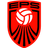 EPS Espoo