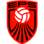 EPS Espoo