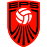EPS Espoo