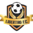 Libertad FC