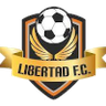 লিবারতাদ এফসি