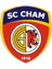 SC Cham II