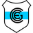 Gimnasia Jujuy