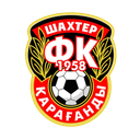 FC Shakhtyor Karagandy
